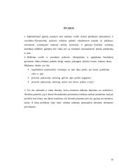 Reklama versle 16 puslapis