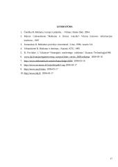 Reklama versle 17 puslapis
