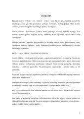 Reklama versle 3 puslapis