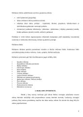 Reklama versle 6 puslapis