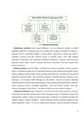 Reklama versle 9 puslapis