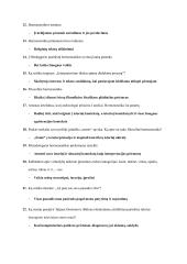 Medijų filosofijos tarpinio egzamino klausimai 2 puslapis