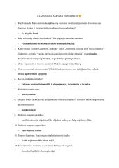 Medijų filosofijos tarpinio egzamino klausimai 5 puslapis