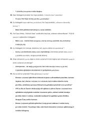 Medijų filosofijos tarpinio egzamino klausimai 8 puslapis