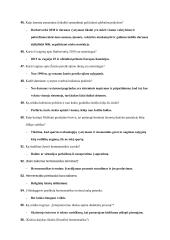 Medijų filosofijos tarpinio egzamino klausimai 9 puslapis