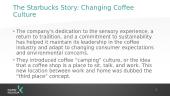 Starbucks 7 puslapis