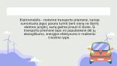 Skaidrės apie elektromobilius 2 puslapis