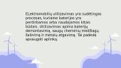 Skaidrės apie elektromobilius 12 puslapis