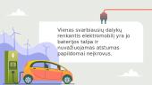 Skaidrės apie elektromobilius 5 puslapis