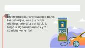 Skaidrės apie elektromobilius 7 puslapis