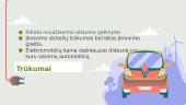 Skaidrės apie elektromobilius 9 puslapis