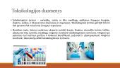 Biodiagnostika teismo medicinoje 18 puslapis