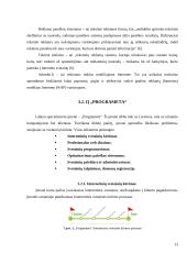 Reklamos agentūrų veikla elektroninėje erdvėje 13 puslapis