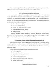 Reklamos agentūrų veikla elektroninėje erdvėje 17 puslapis