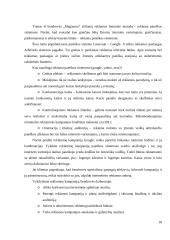 Reklamos agentūrų veikla elektroninėje erdvėje 18 puslapis