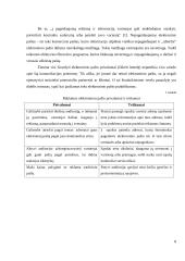 Reklamos agentūrų veikla elektroninėje erdvėje 8 puslapis