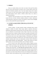 Virškinimo trakto sutrikimai ir stresas 2 puslapis