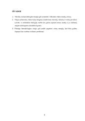 Virškinimo trakto sutrikimai ir stresas 7 puslapis