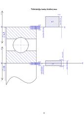 Matavimų teorijos ir praktikos kursinis darbas 14 puslapis