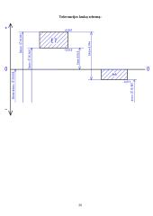 Matavimų teorijos ir praktikos kursinis darbas 19 puslapis