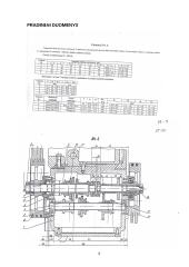 Matavimų teorijos ir praktikos kursinis darbas 2 puslapis