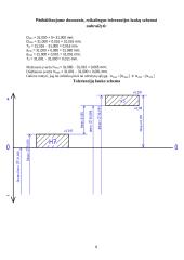 Matavimų teorijos ir praktikos kursinis darbas 7 puslapis