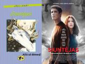 Lois Lowry „Siuntėjas” 5 puslapis