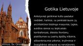 Skaidrės apie gotiką 7 puslapis