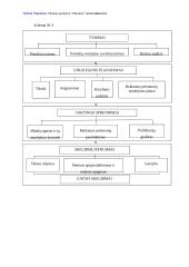 Reklamos analizė: UAB "Vilniaus prekyba" parduotuvė "Maxima" 10 puslapis