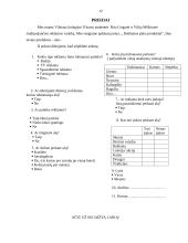 Reklamos įtaka produktui 12 puslapis