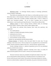 Reklamos įtaka produktui 3 puslapis