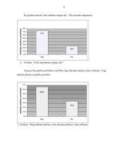 Reklamos įtaka produktui 6 puslapis