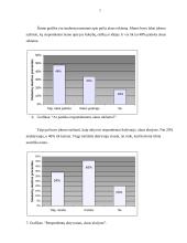 Reklamos įtaka produktui 7 puslapis