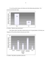 Reklamos įtaka produktui 8 puslapis