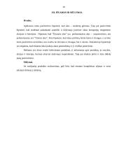 Reklamos įtaka produktui 10 puslapis