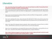 Kvėpavimo takų ligos ankstyvajame amžiuje 14 puslapis