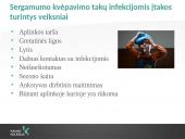 Kvėpavimo takų ligos ankstyvajame amžiuje 4 puslapis