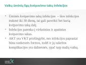 Kvėpavimo takų ligos ankstyvajame amžiuje 5 puslapis