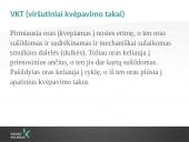 Kvėpavimo takų ligos ankstyvajame amžiuje 6 puslapis