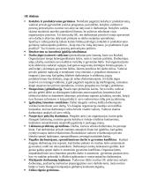 Organizacinė elgsena (konspektas) 3 puslapis