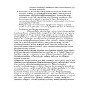 Organizacinė elgsena (konspektas) 7 puslapis