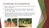 Togo Respublika (Togas) 5 puslapis