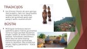 Togo Respublika (Togas) 8 puslapis
