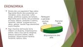 Togo Respublika (Togas) 9 puslapis