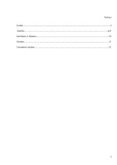 Reklamos žargonas 2 puslapis