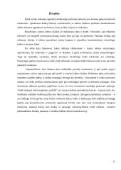 Reklamos žargonas 11 puslapis