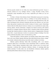 Reklamos žargonas 3 puslapis