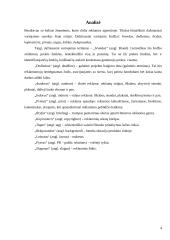 Reklamos žargonas 4 puslapis