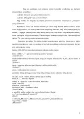 Reklamos žargonas 6 puslapis