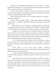 Reklamos žargonas 7 puslapis